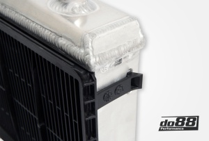 do88 Auxiliary Radiator, BMW M2 M3 M4 G80 G82 G87 (S58) - Img 6