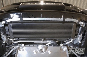 do88 Engine oil cooler, BMW M2 M3 M4 G80 G82 G87 (S58) - Img 8