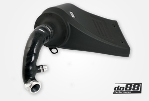 do88 Intake System VW Polo GTI, Seat Ibiza 1,8TSI EA888, Audi S1 2.0 TFSI - Img 4