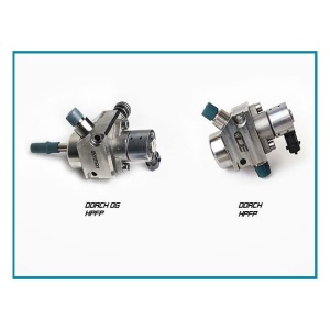 Dorch Engineering Gen1 B58 Flex Fuel ECA – Plug and Play - Img 3