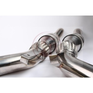 Downpipe-Kit 200CPSI 500001025 - Img 5