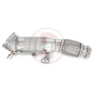 Downpipe Kit B58 200CPSI EU6 (OPF-models) 500001037.200CPSI - Img 3