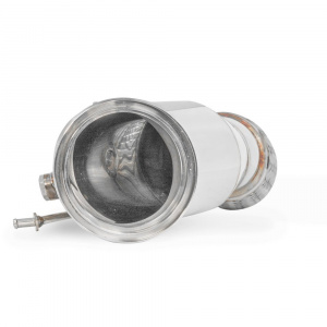 Downpipe Kit B58 catless (OPF-models) 500001037.CATLESS - Img 4
