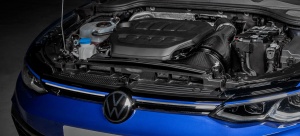 Eventuri Intake System VW Golf R MK8 - Img 6