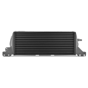EVO1 Competition Intercooler Kit 200001073 - Img 2