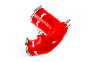 Forge Motorsport Inlet Hose Fiat Abarth 500/595/695 - Img 1