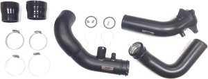 FTP Charge & intake pipe combo kit G-B48 - Img 1
