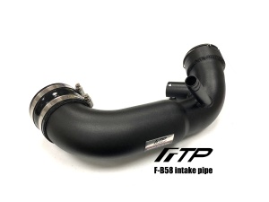 FTP F-B58 intake pipe - Img 2