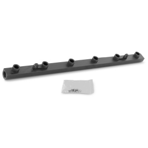Fuel Rail B58 EVO1 Intake Manifold 1002569