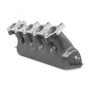 Intake Manifold w/o AAV 160001001 - Img 5