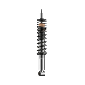 KW Coilover suspension V1 classic line (FA struts with KW spindles) 10205200DB - Img 8