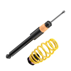 Hight adjuster not included