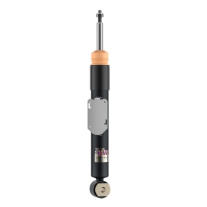 KW Coilover suspension V1 inox 10220094 - Img 12