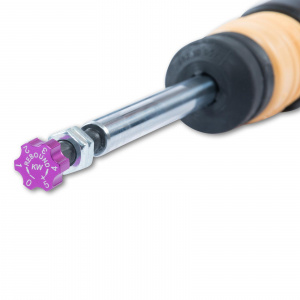 KW Coilover suspension V2 comfort 18010005 - Img 6