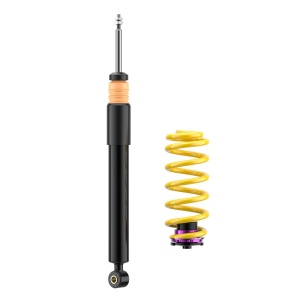 KW Coilover suspension V2 comfort 1801000E - Img 8