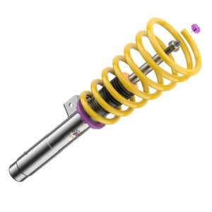 KW Coilover suspension V2 comfort 18020052 - Img 7