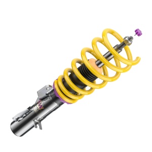 KW Coilover suspension V2 comfort 18020070 - Img 3