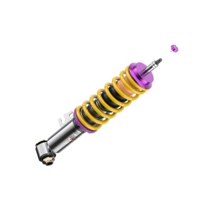 KW Coilover suspension V2 comfort 18020075 - Img 6