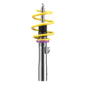 KW Coilover suspension V2 comfort 180200AG - Img 5