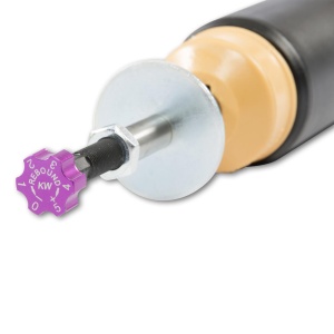 KW Coilover suspension V2 comfort 18025046 - Img 6