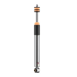 KW Coilover suspension V2 comfort 18025066 - Img 8