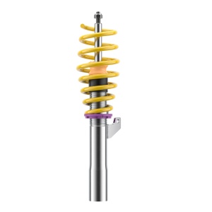 KW Coilover suspension V2 comfort 1808000U - Img 5