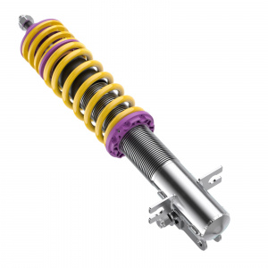 KW Coilover suspension V2 inox 15280001 - Img 4