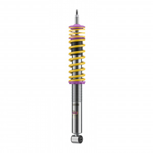 KW Coilover suspension V2 inox 15280005 - Img 8
