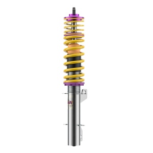 KW Coilover suspension V2 inox 15280031 - Img 9