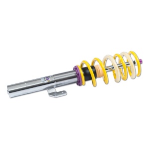 KW Coilover suspension V2 inox 152800CA - Img 3