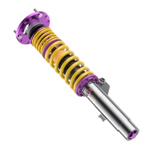 KW Coilover suspension V3 Clubsport incl. top mounts 35220832 - Img 9