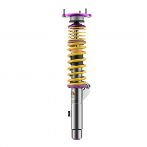 KW Coilover suspension V3 Clubsport incl. top mounts 35220839 - Img 5