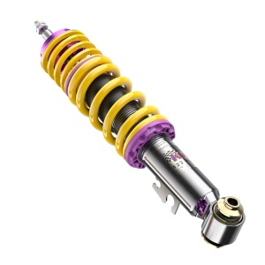 KW Coilover suspension V3 Clubsport incl. top mounts 35220850 - Img 7