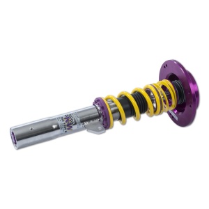 KW Coilover suspension V3 Clubsport incl. top mounts 352208AG - Img 3