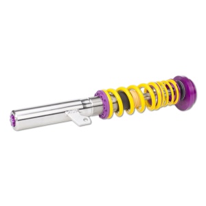KW Coilover suspension V3 Clubsport incl. top mounts 35260875 - Img 4