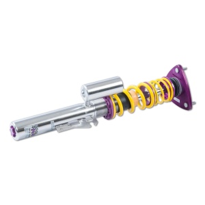 KW Coilover suspension V3 Clubsport incl. top mounts 35271816 - Img 3