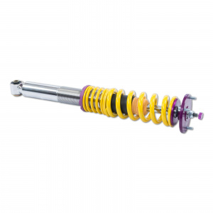 KW Coilover suspension V3 Clubsport incl. top mounts 35271821 - Img 4