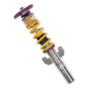 KW Coilover suspension V3 Clubsport incl. top mounts 35290824 - Img 3