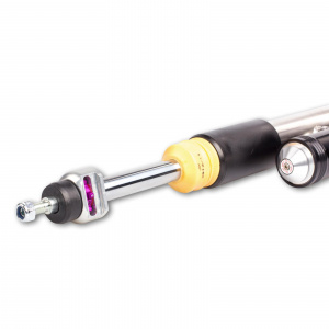 KW Coilover suspension V3 Clubsport incl. top mounts - Img 7