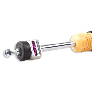 KW Coilover suspension V3 inox 3521000G - Img 7