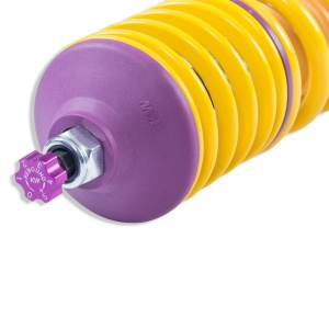 KW Coilover suspension V3 inox 35210918 - Img 5