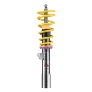 KW Coilover suspension V3 inox 352200CA - Img 10