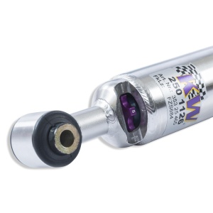 KW Coilover suspension V3 inox 3522500B - Img 8