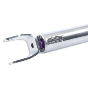 KW Coilover suspension V3 inox 35225099 - Img 6