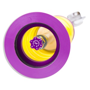 KW Coilover suspension V3 inox 35230059 - Img 4