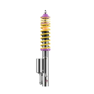 KW Coilover suspension V3 inox 35245001 - Img 5