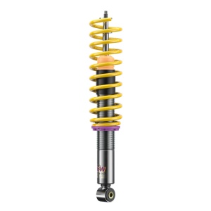 KW Coilover suspension V3 inox 35250004 - Img 8