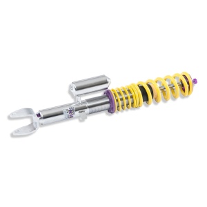 KW Coilover suspension V3 inox 35257007 - Img 3
