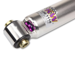 KW Coilover suspension V3 inox 3528000H - Img 8
