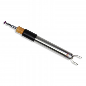 KW Coilover suspension V3 inox 35285007 - Img 4